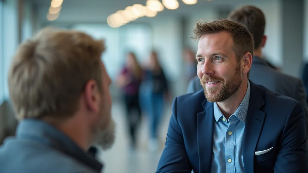 Achieving Peak Performance Through Fitness for Duty