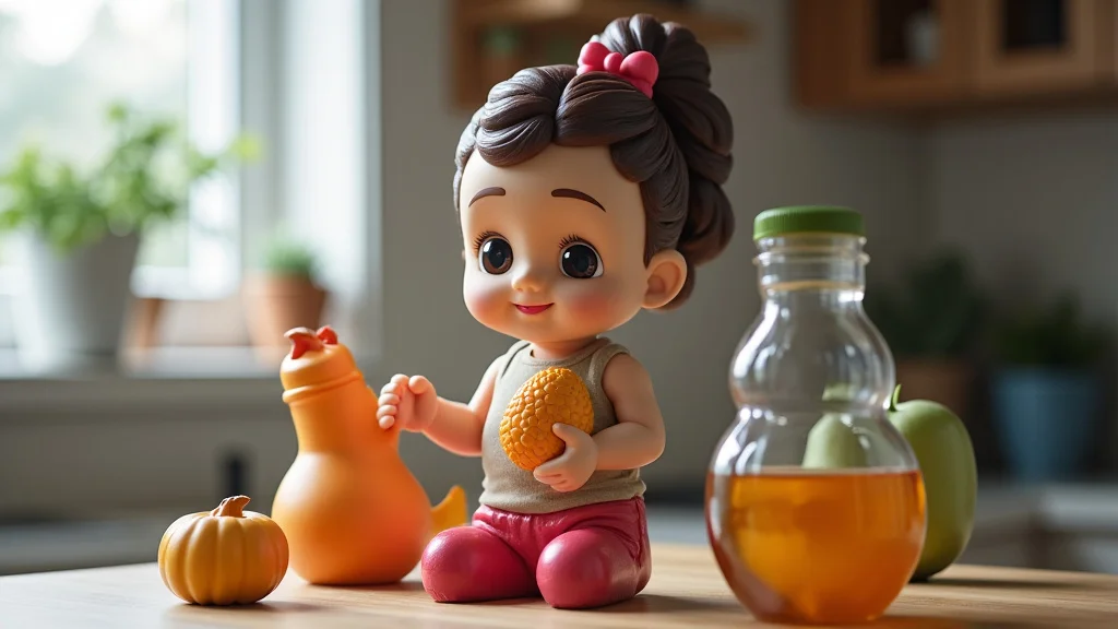 Fitness Nala: Your Guide to a Healthier Lifestyle