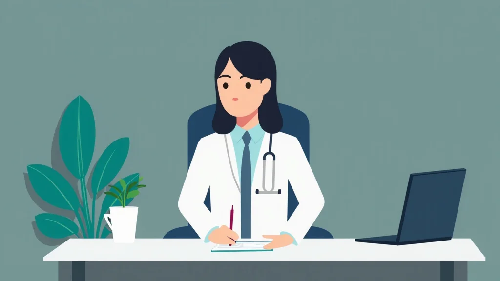 Pacer Test Script: How It Works and How to Prepare